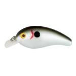 Cordell Big O 1-3 Smokey Joe - HookMeUp