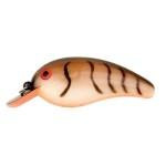 Cordell Big O 1-3 Crawdad - HookMeUp