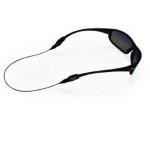 Cablz Sunglass Holder Original Black 12' - HookMeUp