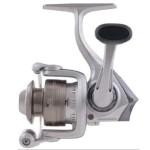 Spinning Reels