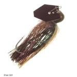 Z-MAN Chatterbait Elite 3-8 Bluegill - HookMeUp