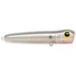 Storm Rattlin Chug Bug 31-2' 3-8 Shad - HookMeUp