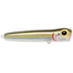 Storm Rattlin Chug Bug 31-2' 3-8 Gizzard Shad - HookMeUp