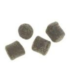 Berkley Power Catfish Bait Chunk 6oz Blood - HookMeUp