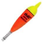 Thill Crappie Cork 1-8oz - HookMeUp