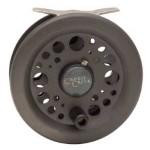Martin Caddis Creek Fly Reel Single Action 5-6 wgt - HookMeUp