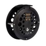 Martin Caddis Creek Fly Reel Single Action Rim Control 5-6wt - HookMeUp