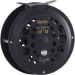 Martin Caddis Creek Fly Reel Single Action Rim Control WF8F - HookMeUp