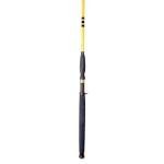 Eagle Claw Rod Cat Claw Casting 8' 2pc MH - HookMeUp