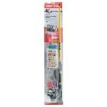 Eagle Claw Combo Carded Spinning - HookMeUp