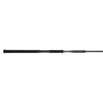 BnM Capps-Coleman Trolling Rod 14' - HookMeUp