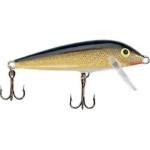 Rapala Countdown 2 3-4' 1-4 Gold - HookMeUp