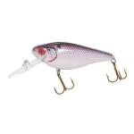 Cordell CC Shad 1-3 Shad - HookMeUp