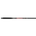 BnM Crappe Duster 12' Pole - HookMeUp