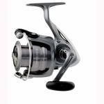 Daiwa Crossfire Reel Spinning 3BB L - HookMeUp