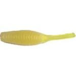 Southern Pro 1.5' Crappie Slug 10ct Acid Rain - HookMeUp