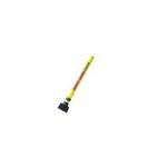 Lew's Mr Crappie Custom Graphite Rod 10' 2pc - HookMeUp