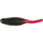 Southern Pro 1.5' Crappie Slug 10ct Mistake - HookMeUp