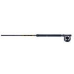 BnM Crappie Jack 10' 2pc - HookMeUp