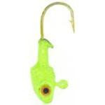 Crappie Jig Heads