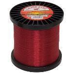 Cajun Line Red Lightnin 1-4lb 25lb - HookMeUp