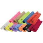 Frogg Toggs ChillyPad - Sky Blue - HookMeUp