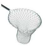 Cumings Crappie Tourn. Net 16' 48 Handle - HookMeUp