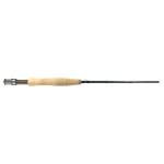 Okuma Crisium Fly Rod 9' 2pc 7-8wt - HookMeUp