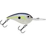 Rapala Crankin' Rap 4-5' 1-2oz Helsinki Shad - HookMeUp