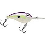 Rapala Crankin' Rap 4-5' 1-2oz Regal Shad DWO - HookMeUp
