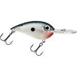 Rapala Crankin' Rap 4-5' 1-2oz Shad - HookMeUp