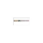 Berkley Cherrywood Rod 7' Rod 1p MH - HookMeUp