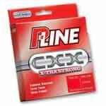 P-Line CXX-XTRA Clear 300yd 10lb - HookMeUp
