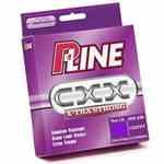 P-Line CXX-XTRA Hi-Vis 300yd 10lb - HookMeUp