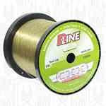 P-Line CXX-XTRA Moss Green 3000yd 8lb - HookMeUp