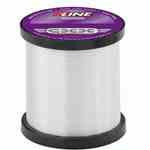 P-Line CXX-XTRA Hi-Vis 3000yd 8lb - HookMeUp