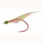 Daiichi Sabiki Rig Rainbow Size 4 - HookMeUp
