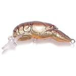 Rebel Deep Teeny Wee 1-9oz Cajun Craw - HookMeUp