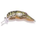 Rebel Deep Teeny Wee 1-9oz Stream Crawfish - HookMeUp