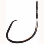 Daiichi Ol'Whiskers Hook Size 4-0 4ct - HookMeUp