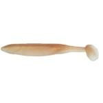Soft Swim Baits