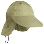 Outdoor Cap Deluxe Guide Hat - HookMeUp