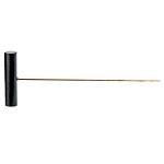 Do-It Pull Pin for Egg Sinker Mold - HookMeUp