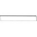 Do-It Blade for Pinch-on-Split Shot Mold - HookMeUp