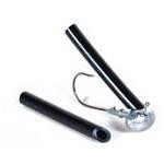Do-It Heat Resistant Tubing 5ct - HookMeUp