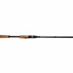 Legacy Rod Spinning Bass-Walleye 6' 9' X-Light Drop Shot - HookMeUp