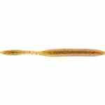 Strike King KVD 4' 10ct Dream Shot Dirt - HookMeUp