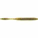 Strike King KVD 4' 10ct Dream Shot Candy Craw - HookMeUp