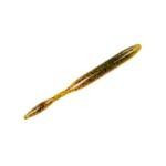 Strike King KVD 5' 8ct Magnum Dream Shot Dirt - HookMeUp