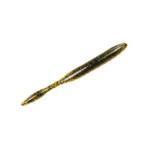 Strike King KVD 5' 8ct Magnum Dream Shot Candy Craw - HookMeUp
